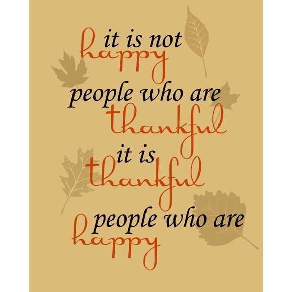 New listings just posted! Prices reduced!! - Picture 3 of 6